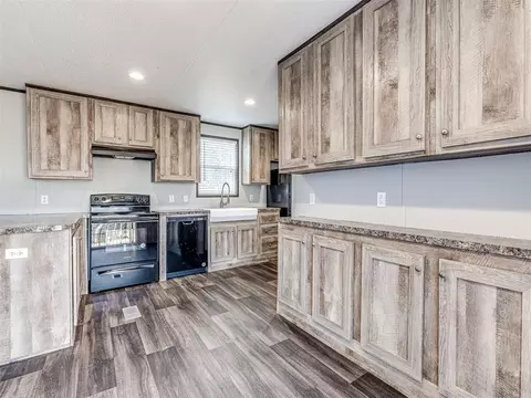 29153 Trigger Dr, Norman, OK 73026 photo 20