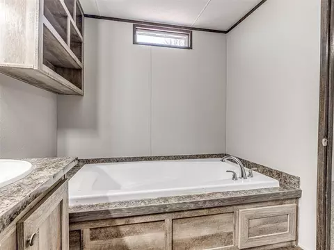 29153 Trigger Dr, Norman, OK 73026 photo 33