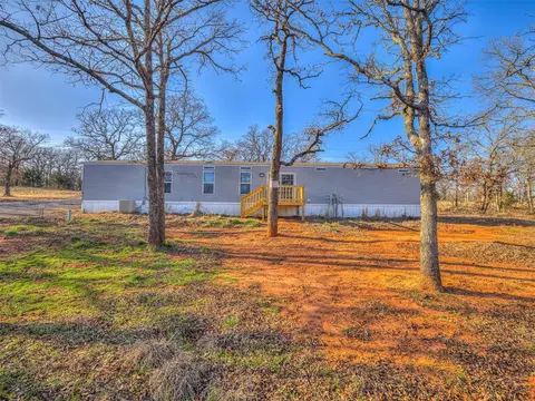 29153 Trigger Dr, Norman, OK 73026 photo 4