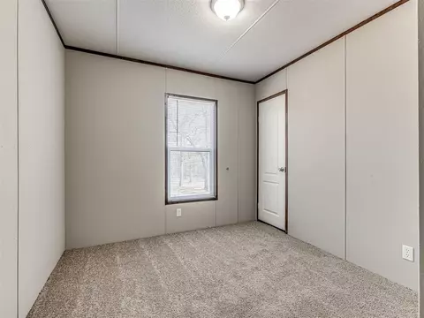 29153 Trigger Dr, Norman, OK 73026 photo 39