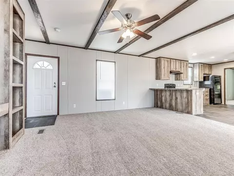 29153 Trigger Dr, Norman, OK 73026 photo 15