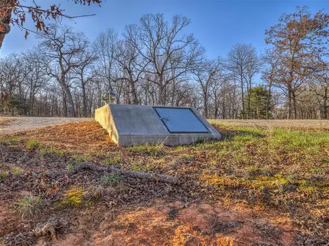 29153 Trigger Dr, Norman, OK 73026 photo 9