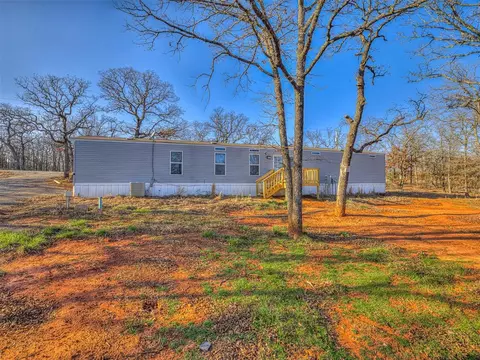 29153 Trigger Dr, Norman, OK 73026 photo 5