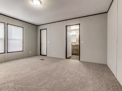 29153 Trigger Dr, Norman, OK 73026 photo 28