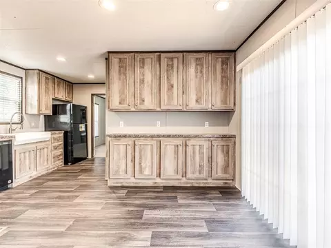 29153 Trigger Dr, Norman, OK 73026 photo 23