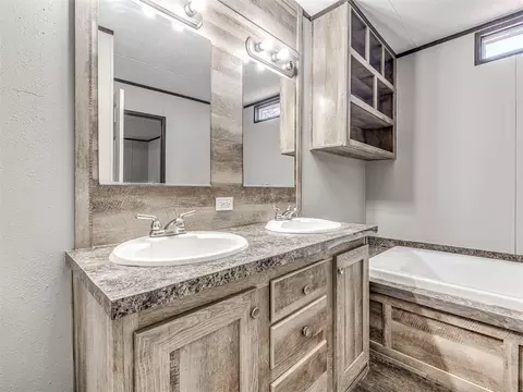 29153 Trigger Dr, Norman, OK 73026 photo 32