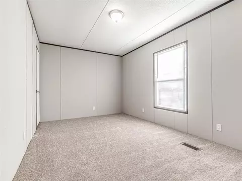 29153 Trigger Dr, Norman, OK 73026 photo 36