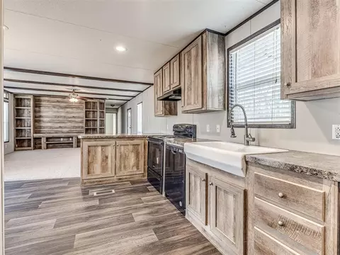 29153 Trigger Dr, Norman, OK 73026 photo 26
