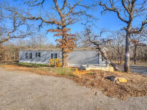29153 Trigger Dr, Norman, OK 73026 photo 2
