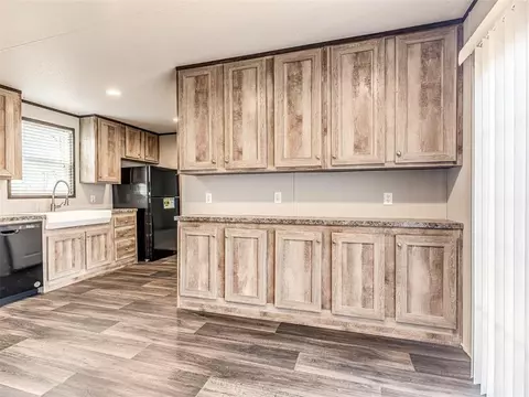 29153 Trigger Dr, Norman, OK 73026 photo 22