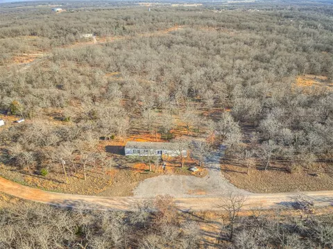 29153 Trigger Dr, Norman, OK 73026 photo 47