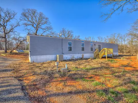 29153 Trigger Dr, Norman, OK 73026 photo 8