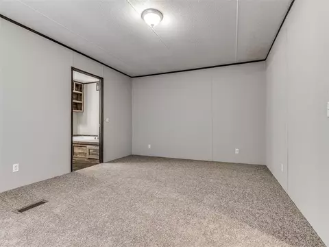 29153 Trigger Dr, Norman, OK 73026 photo 30