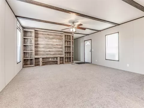 29153 Trigger Dr, Norman, OK 73026 photo 14