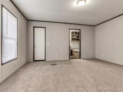 29153 Trigger Dr, Norman, OK 73026 photo 27