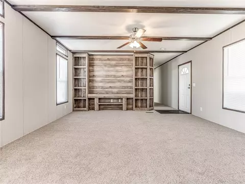 29153 Trigger Dr, Norman, OK 73026 photo 11