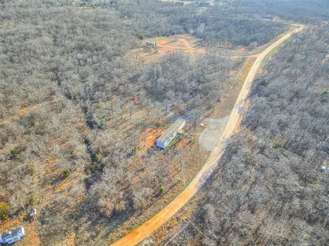 29153 Trigger Dr, Norman, OK 73026 photo 45