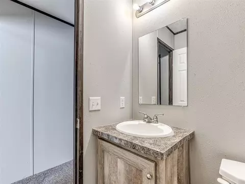 29153 Trigger Dr, Norman, OK 73026 photo 37