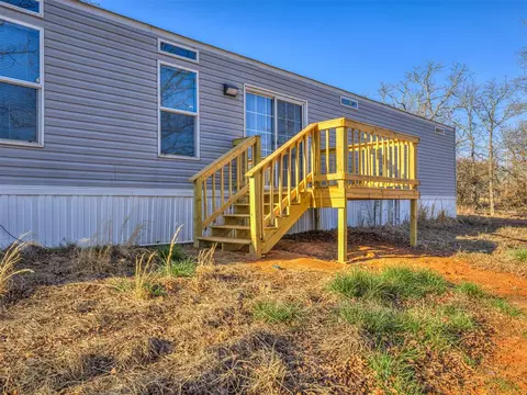 29153 Trigger Dr, Norman, OK 73026 photo 7