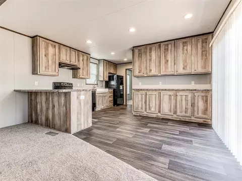 29153 Trigger Dr, Norman, OK 73026 photo 19