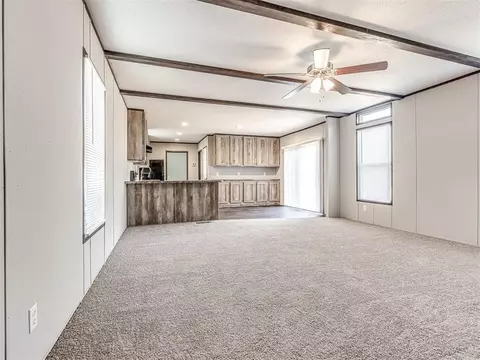 29153 Trigger Dr, Norman, OK 73026 photo 16