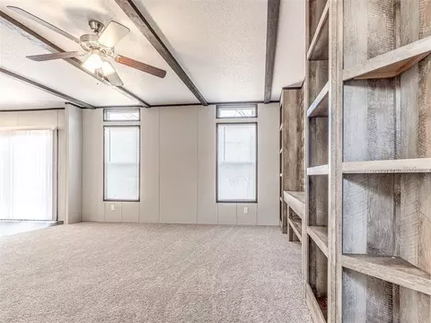 29153 Trigger Dr, Norman, OK 73026 photo 13