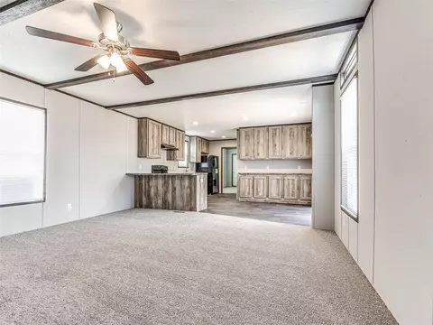 29153 Trigger Dr, Norman, OK 73026 photo 17