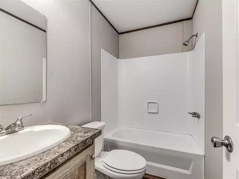 29153 Trigger Dr, Norman, OK 73026 photo 38