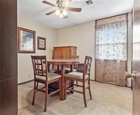 819 N Brewer Ave, Hydro, OK 73048 photo 15