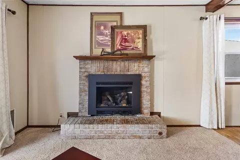 819 N Brewer Ave, Hydro, OK 73048 photo 5