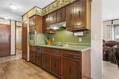 819 N Brewer Ave, Hydro, OK 73048 photo 7