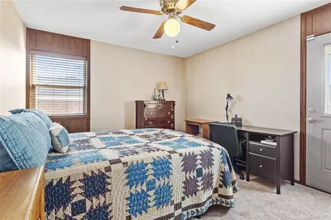819 N Brewer Ave, Hydro, OK 73048 photo 13