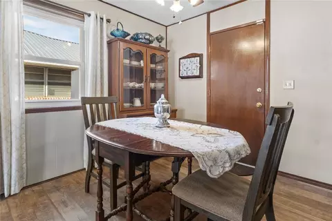 819 N Brewer Ave, Hydro, OK 73048 photo 10