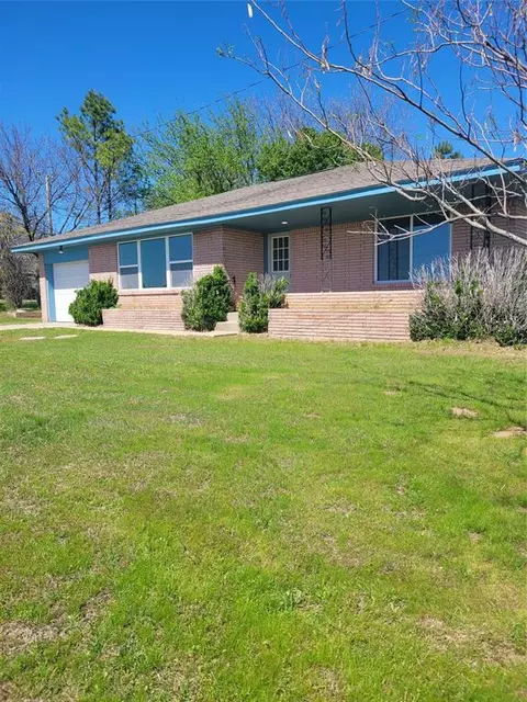 31343 Highway 19 Hwy, Pauls Valley, OK 73075