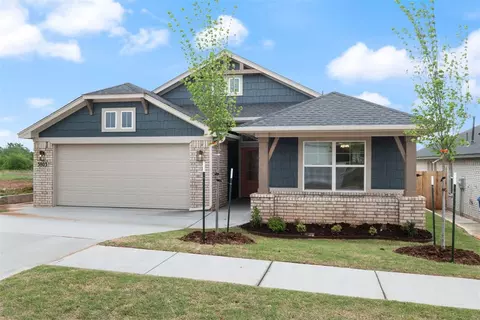 3803 Alta Vista Dr, Norman, OK 73069