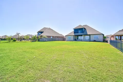 1909 Lago Dr, Moore, OK 73160 photo 43