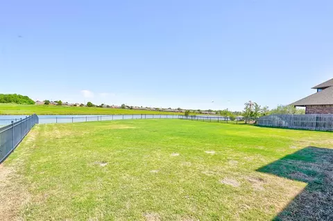 1909 Lago Dr, Moore, OK 73160 photo 41