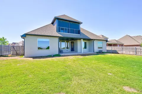 1909 Lago Dr, Moore, OK 73160 photo 39