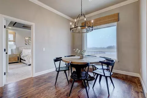 1909 Lago Dr, Moore, OK 73160 photo 18