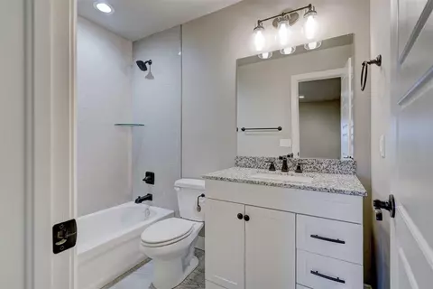 1909 Lago Dr, Moore, OK 73160 photo 37