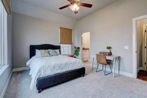 1909 Lago Dr, Moore, OK 73160 photo 32