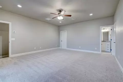 1909 Lago Dr, Moore, OK 73160 photo 36