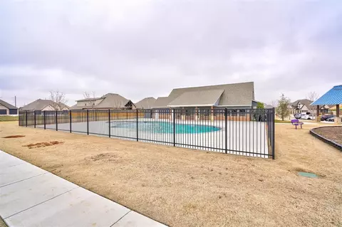 1909 Lago Dr, Moore, OK 73160 photo 49