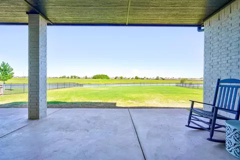 1909 Lago Dr, Moore, OK 73160 photo 40