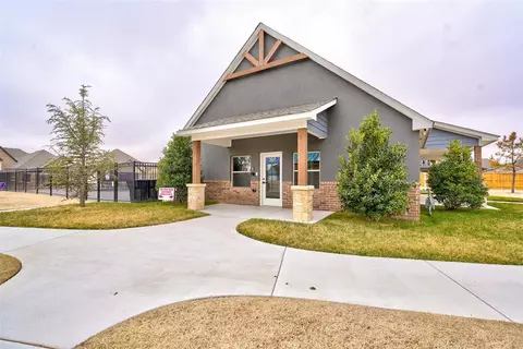 1909 Lago Dr, Moore, OK 73160 photo 48