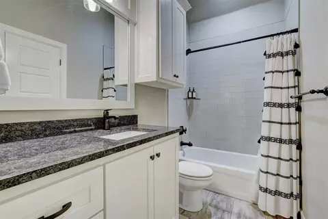 1909 Lago Dr, Moore, OK 73160 photo 29