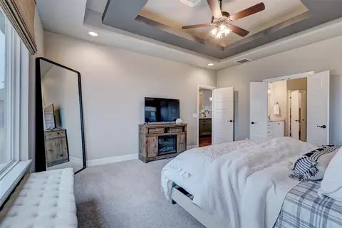 1909 Lago Dr, Moore, OK 73160 photo 20