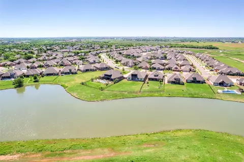 1909 Lago Dr, Moore, OK 73160 photo 46