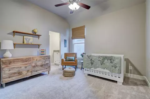 1909 Lago Dr, Moore, OK 73160 photo 30