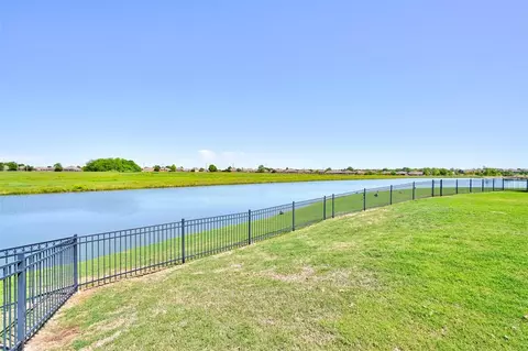 1909 Lago Dr, Moore, OK 73160 photo 42